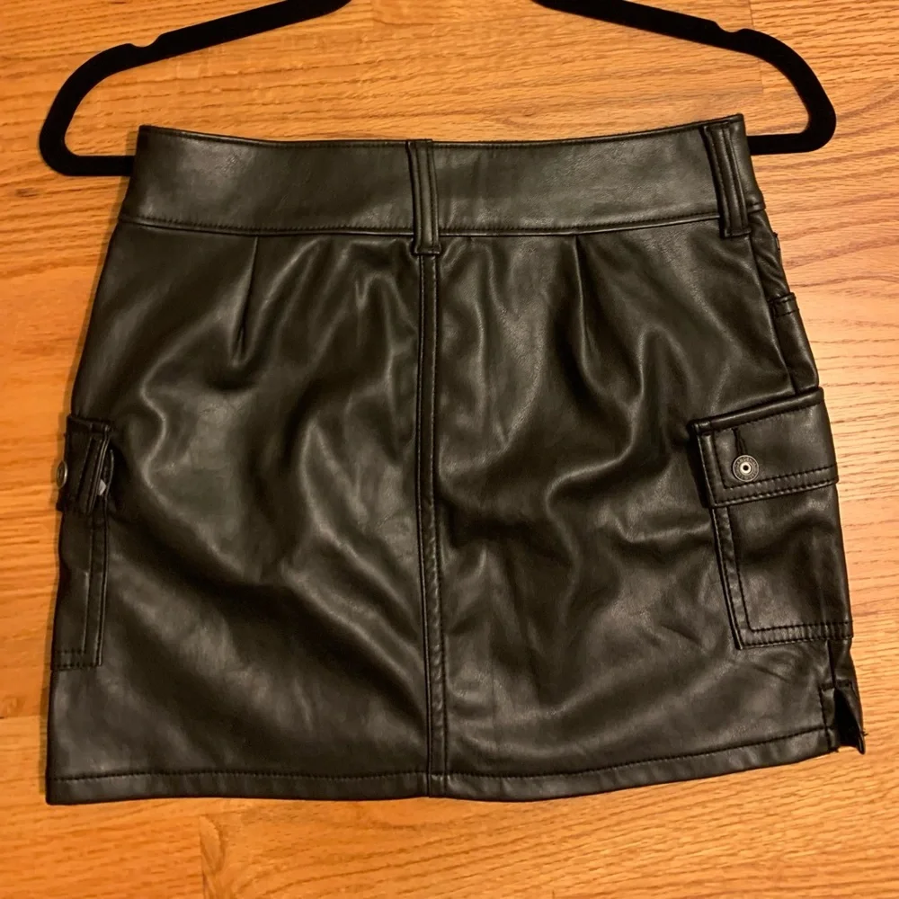 GAP kid’s skirt